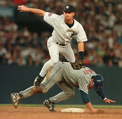 Pat during his game. Know about his career, profession